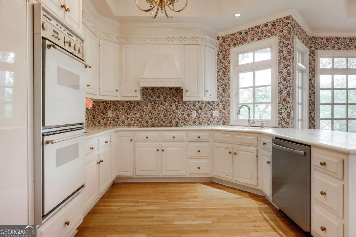 105 Princeton Mill Road Athens - Photo 23