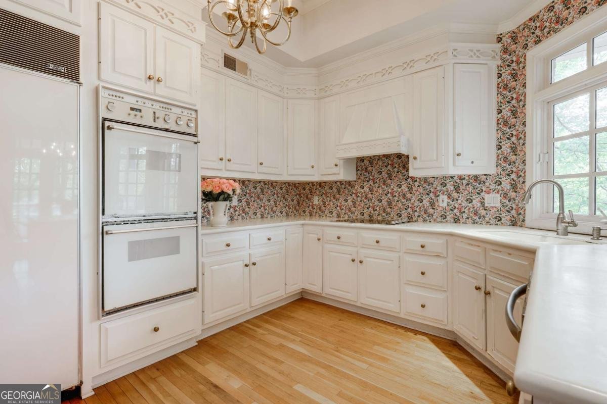 105 Princeton Mill Road Athens - Photo 24