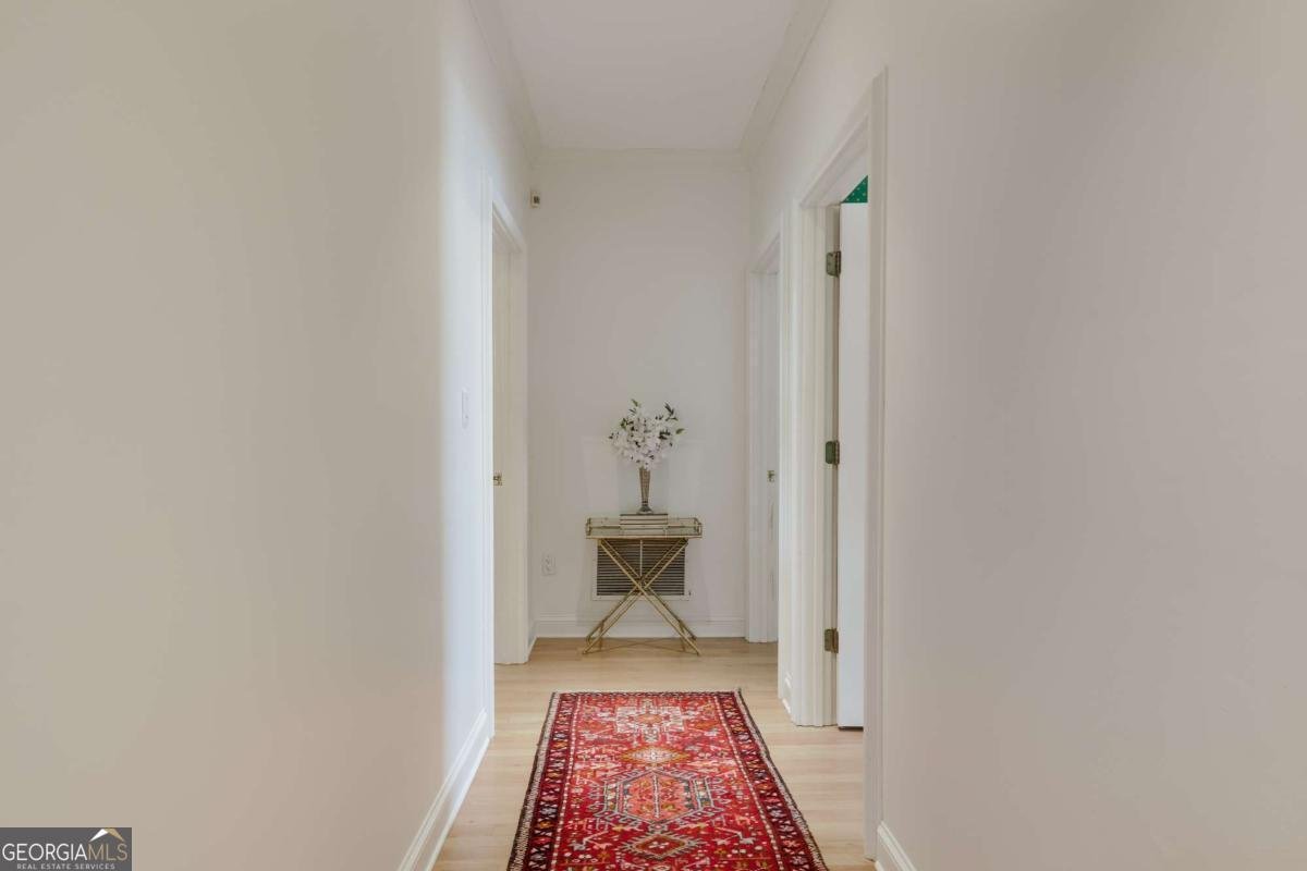 105 Princeton Mill Road Athens - Photo 25