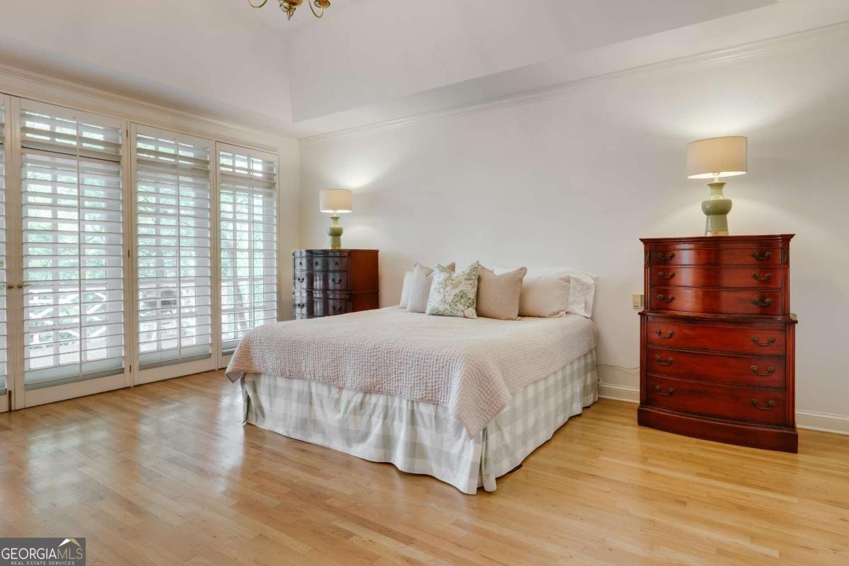 105 Princeton Mill Road Athens - Photo 26