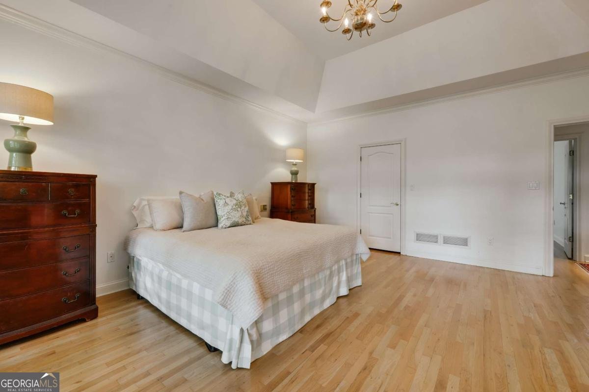 105 Princeton Mill Road Athens - Photo 27