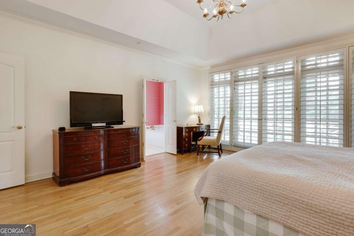 105 Princeton Mill Road Athens - Photo 28