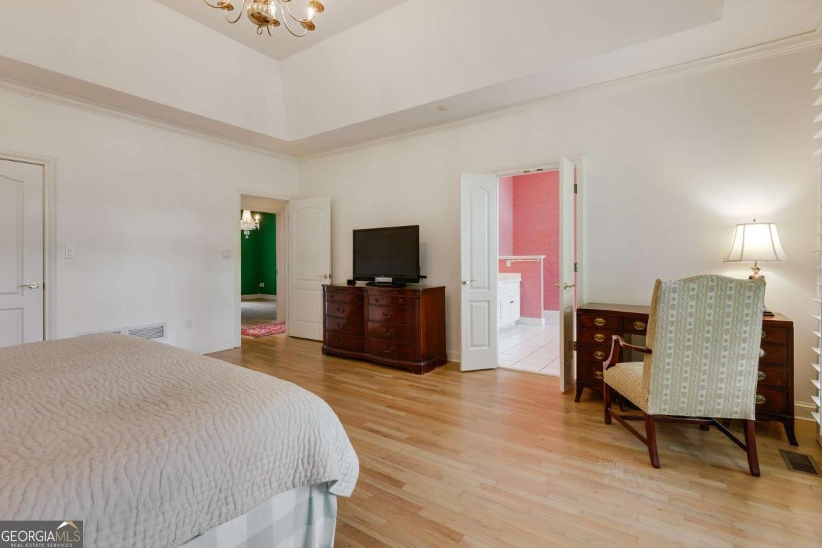 105 Princeton Mill Road Athens - Photo 29