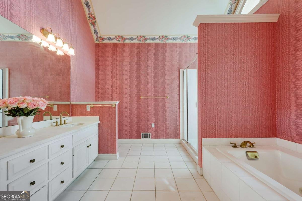 105 Princeton Mill Road Athens - Photo 30