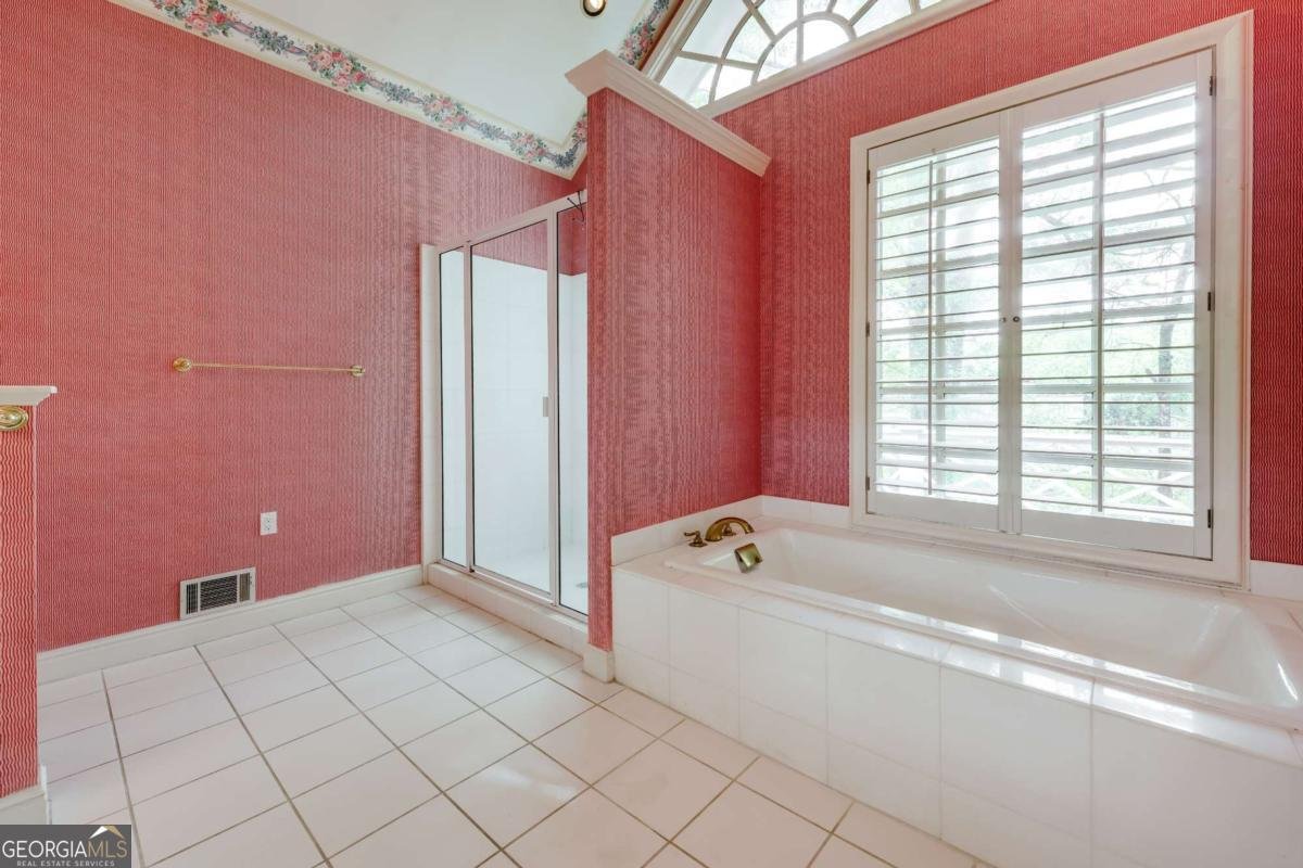 105 Princeton Mill Road Athens - Photo 31