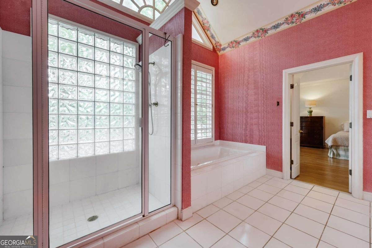 105 Princeton Mill Road Athens - Photo 32