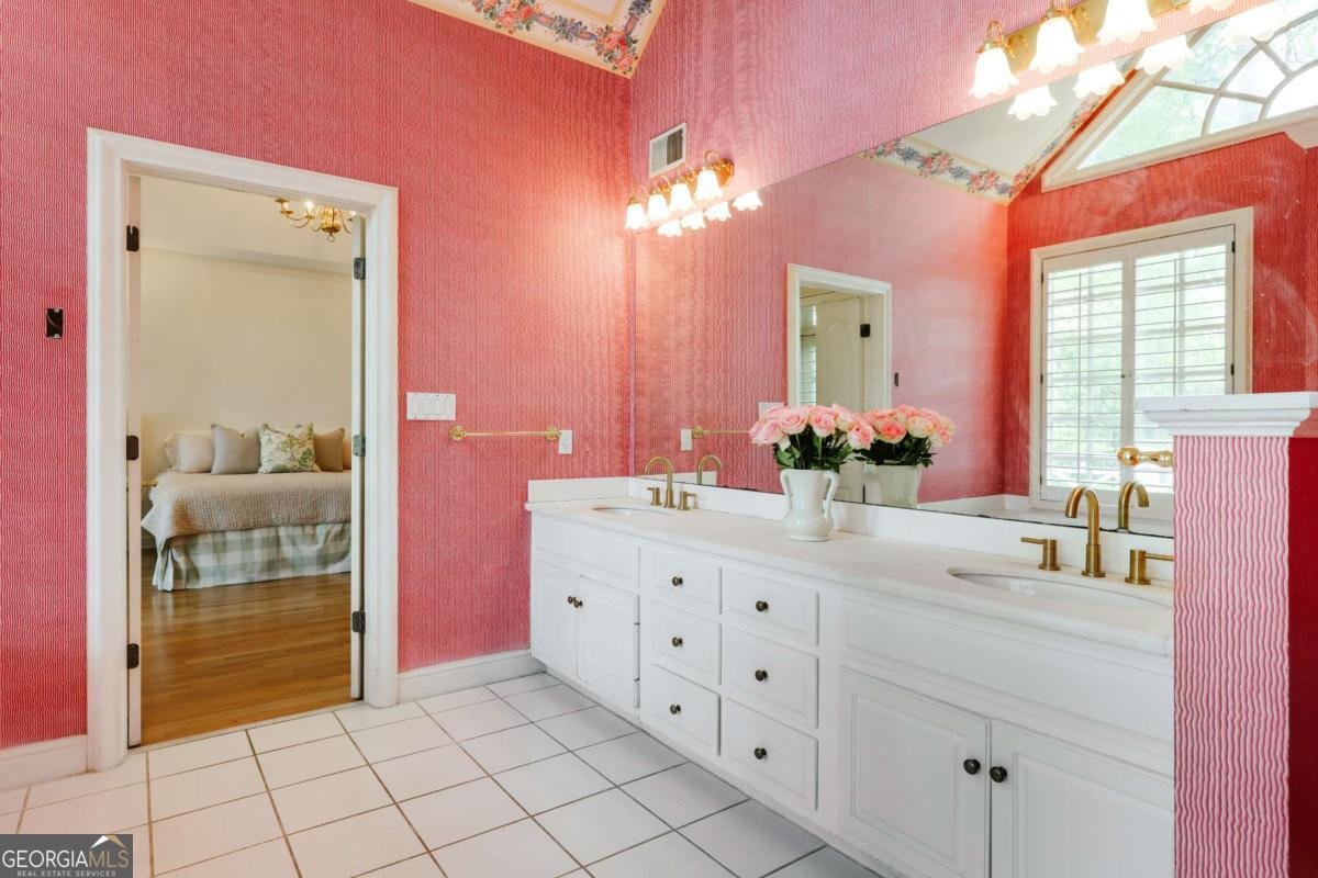 105 Princeton Mill Road Athens - Photo 33