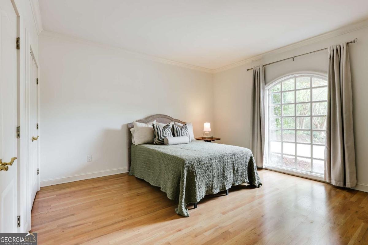 105 Princeton Mill Road Athens - Photo 34