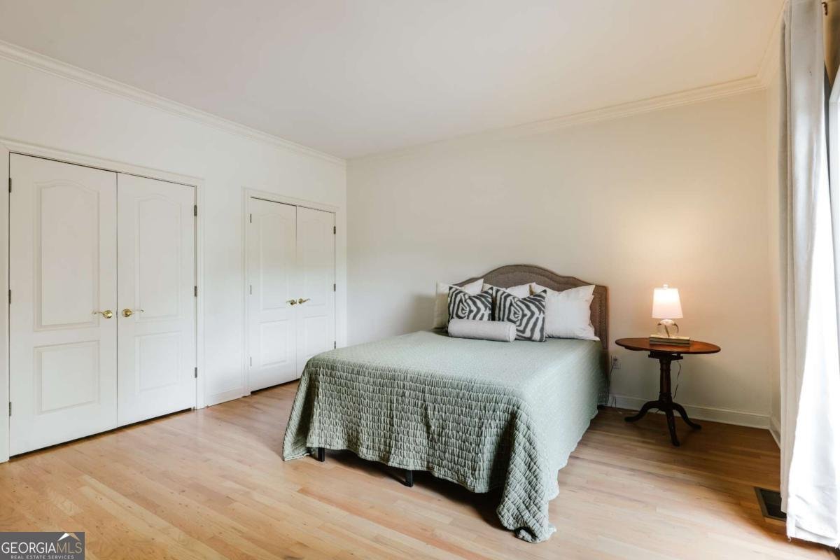 105 Princeton Mill Road Athens - Photo 35