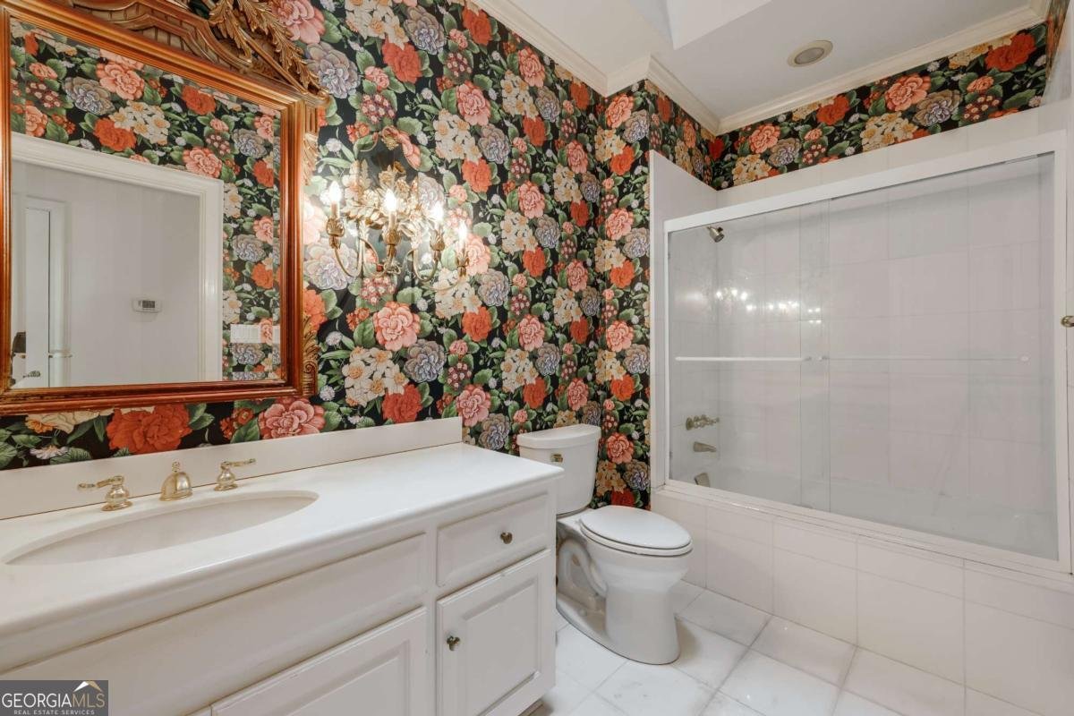 105 Princeton Mill Road Athens - Photo 36