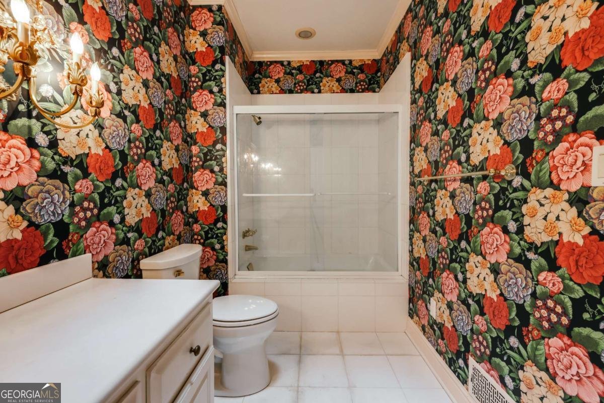 105 Princeton Mill Road Athens - Photo 37