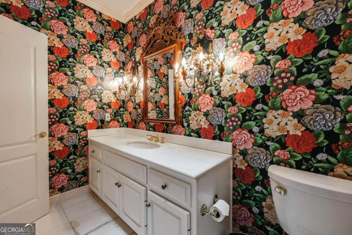 105 Princeton Mill Road Athens - Photo 38