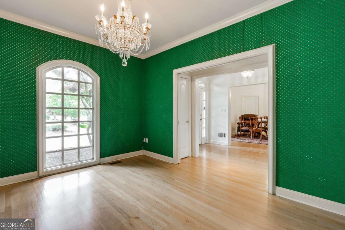 105 Princeton Mill Road Athens - Photo 39