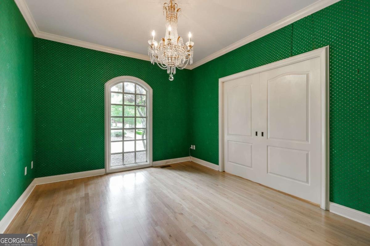 105 Princeton Mill Road Athens - Photo 40