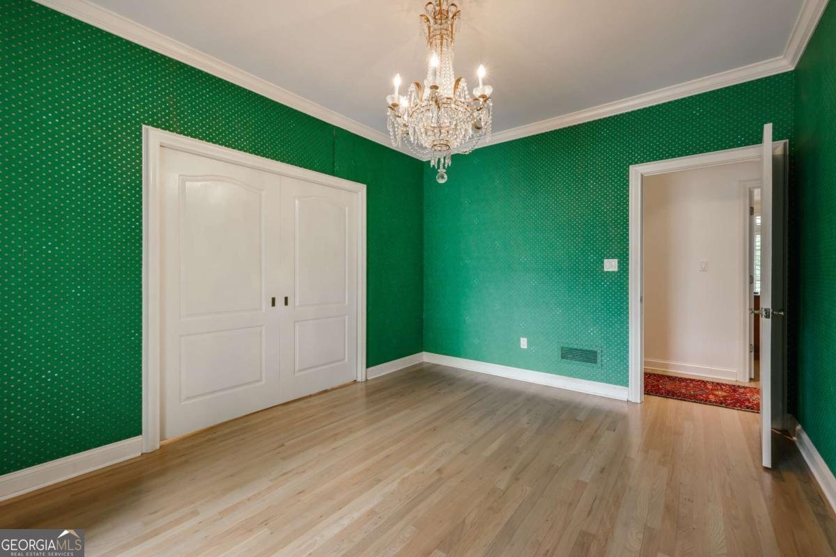 105 Princeton Mill Road Athens - Photo 41