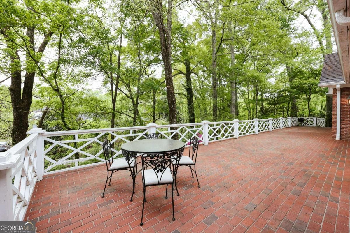 105 Princeton Mill Road Athens - Photo 44