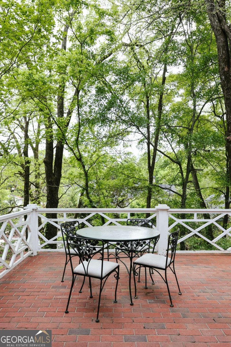 105 Princeton Mill Road Athens - Photo 45