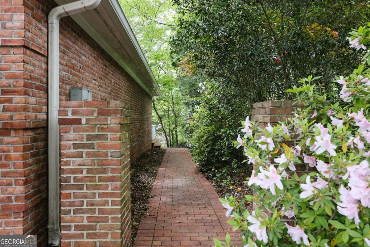 105 Princeton Mill Road Athens - Photo 50