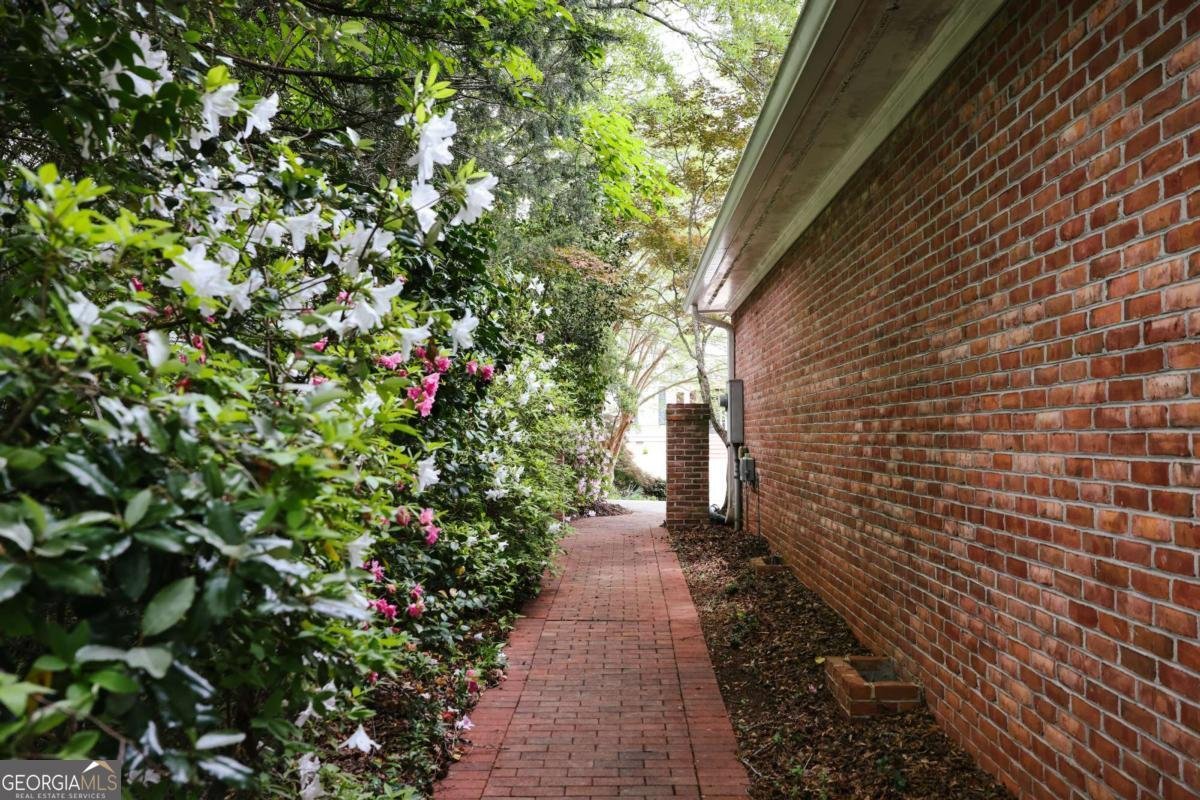 105 Princeton Mill Road Athens - Photo 51