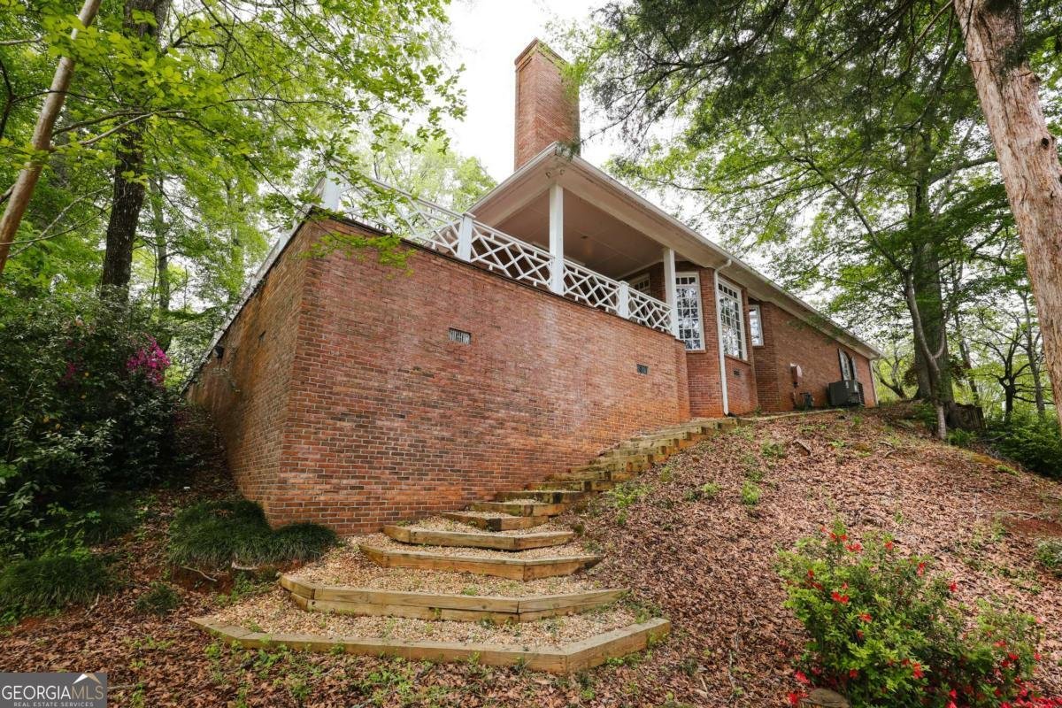 105 Princeton Mill Road Athens - Photo 52