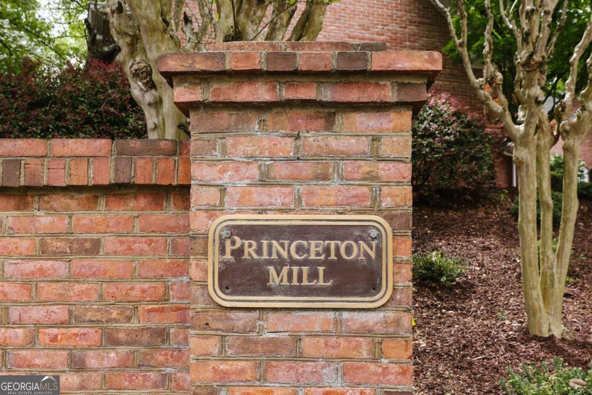 105 Princeton Mill Road Athens - Photo 57