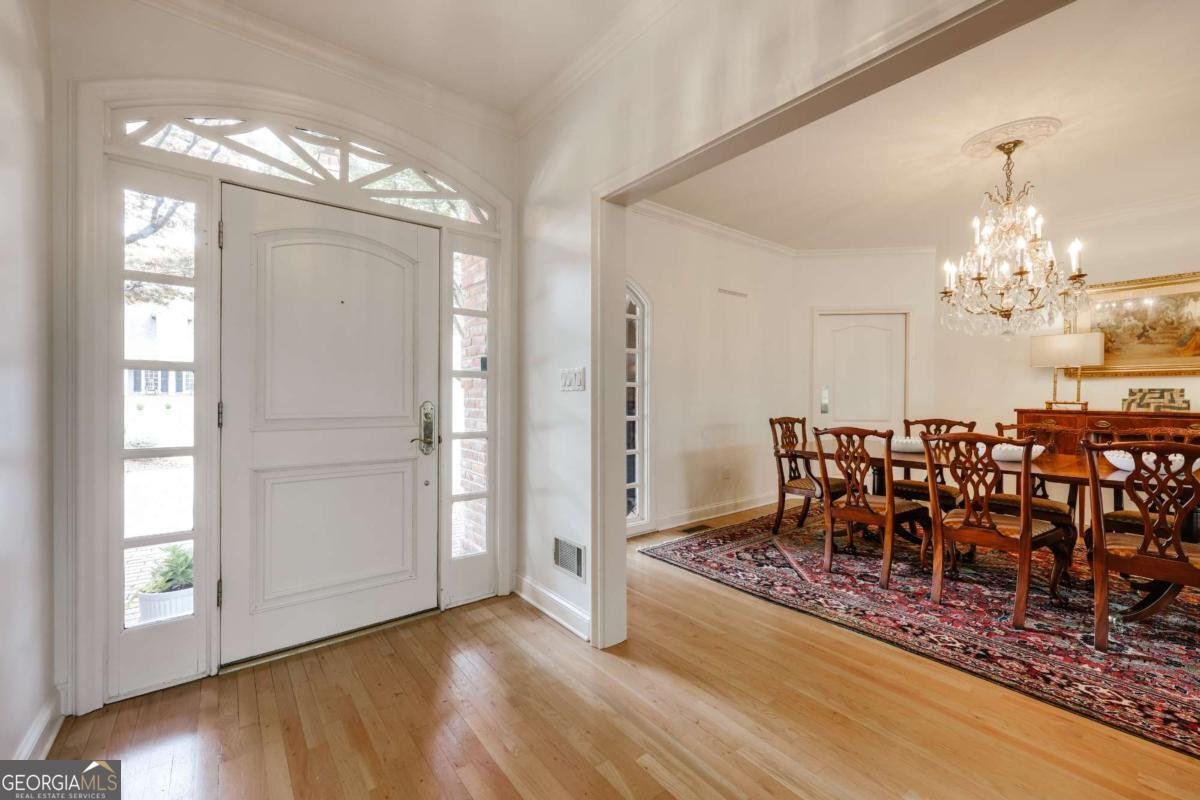 105 Princeton Mill Road Athens - Photo 6