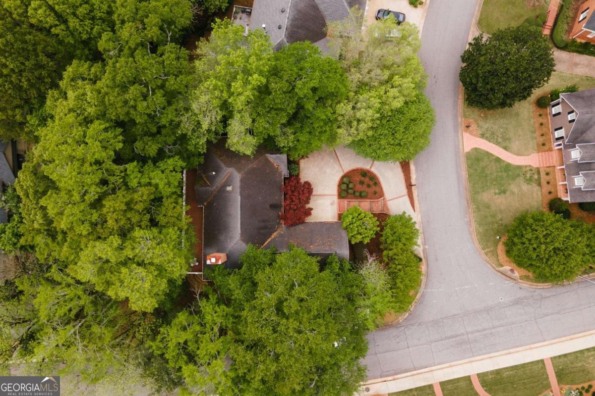 105 Princeton Mill Road Athens - Photo 60