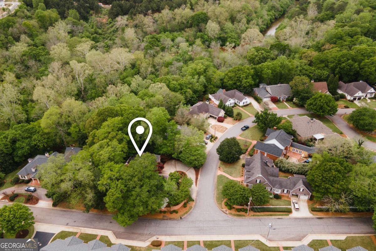 105 Princeton Mill Road Athens - Photo 61