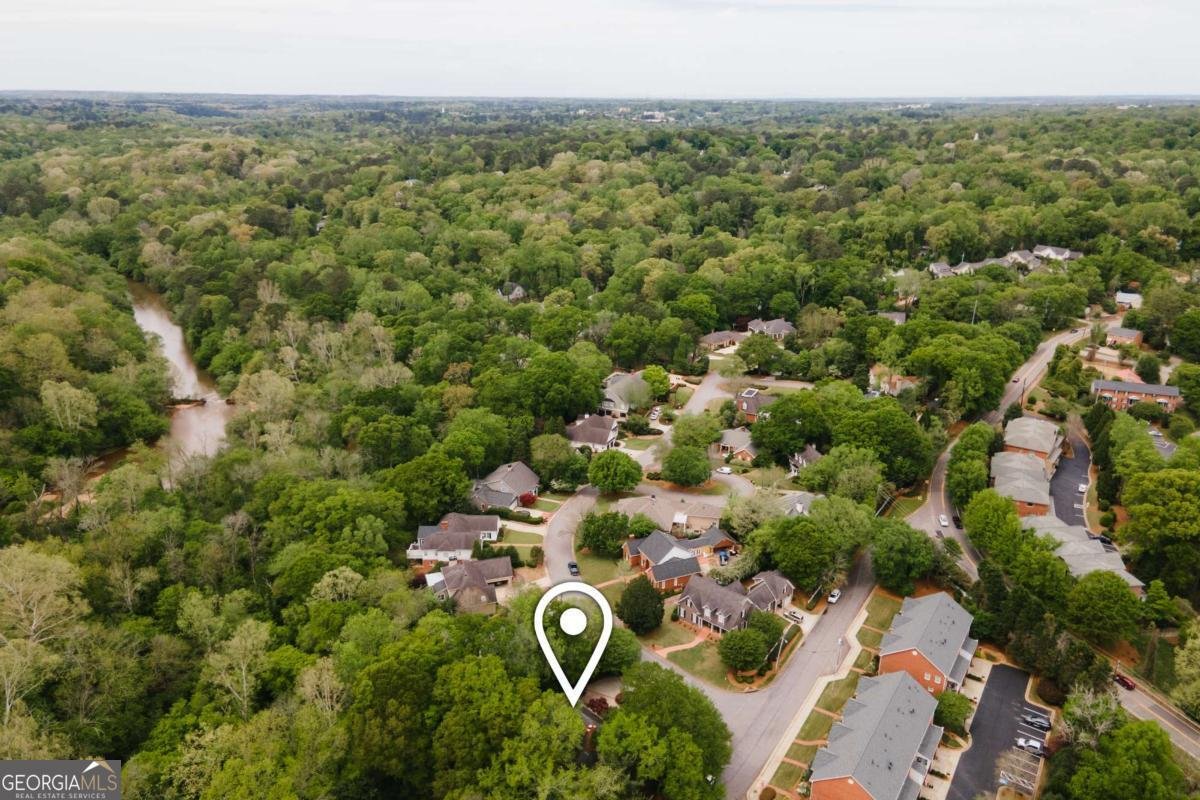 105 Princeton Mill Road Athens - Photo 62