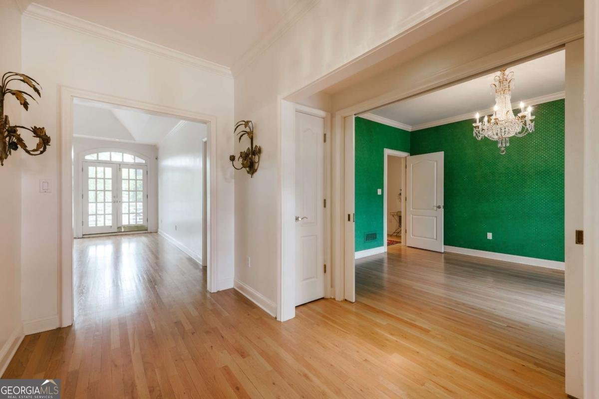 105 Princeton Mill Road Athens - Photo 7