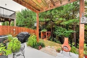 1213 Rubble Road Cumming - Photo 11