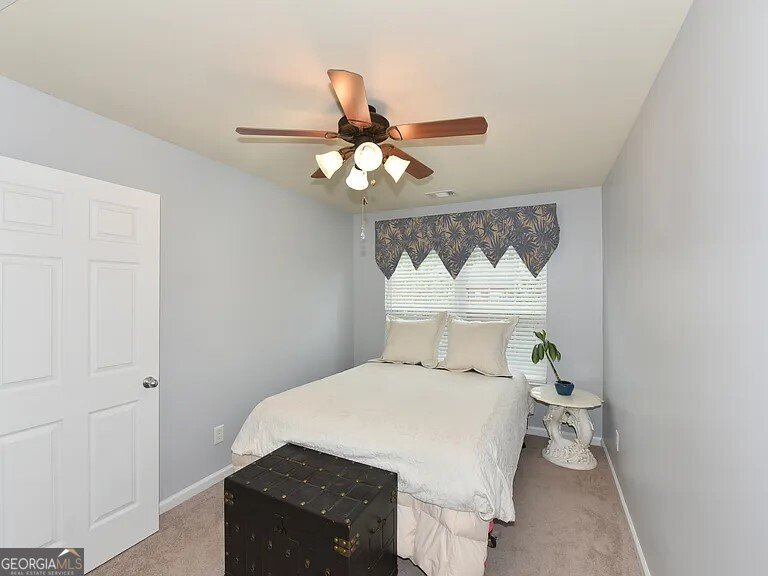 1213 Rubble Road Cumming - Photo 14