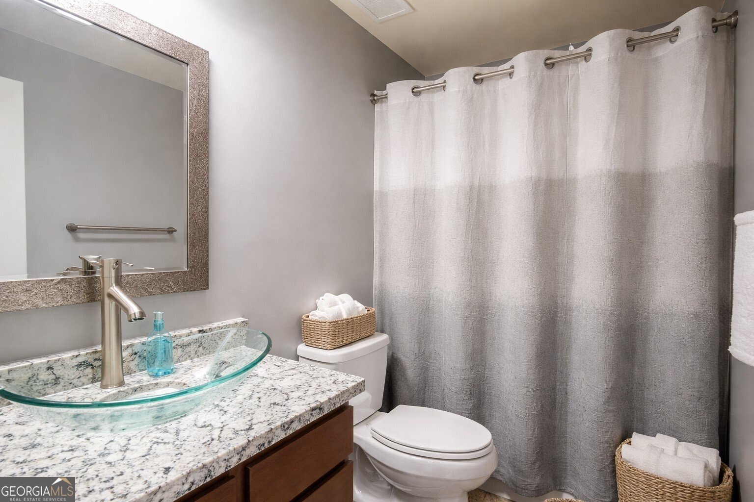 1213 Rubble Road Cumming - Photo 15