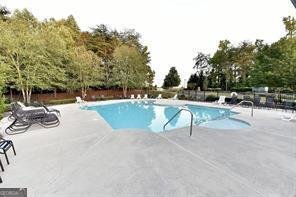 1213 Rubble Road Cumming - Photo 17