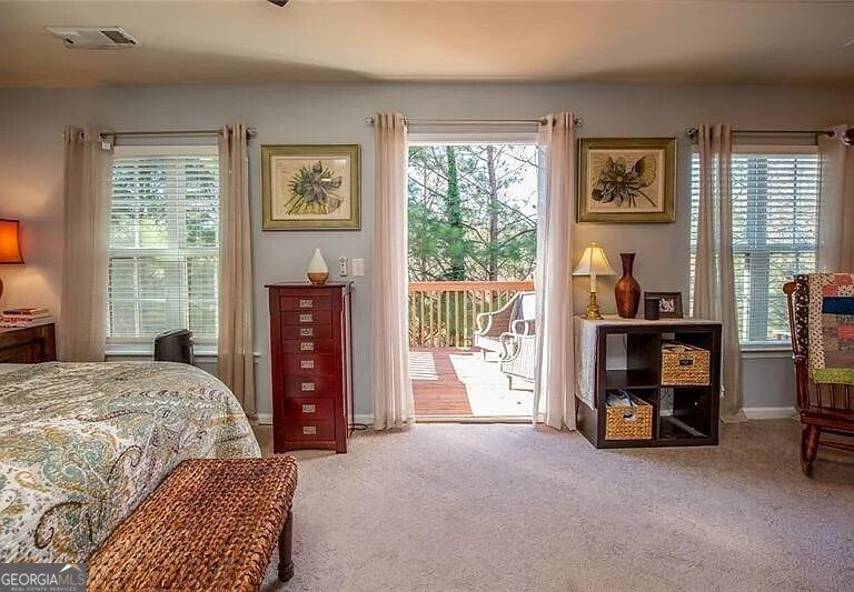 1213 Rubble Road Cumming - Photo 7