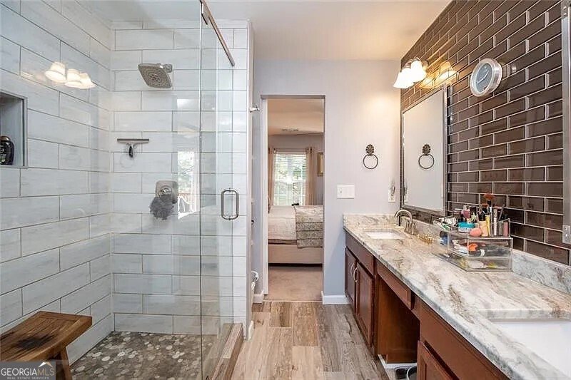 1213 Rubble Road Cumming - Photo 8