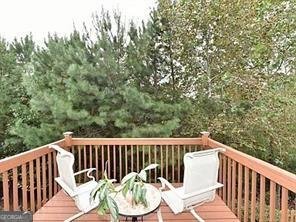 1213 Rubble Road Cumming - Photo 9