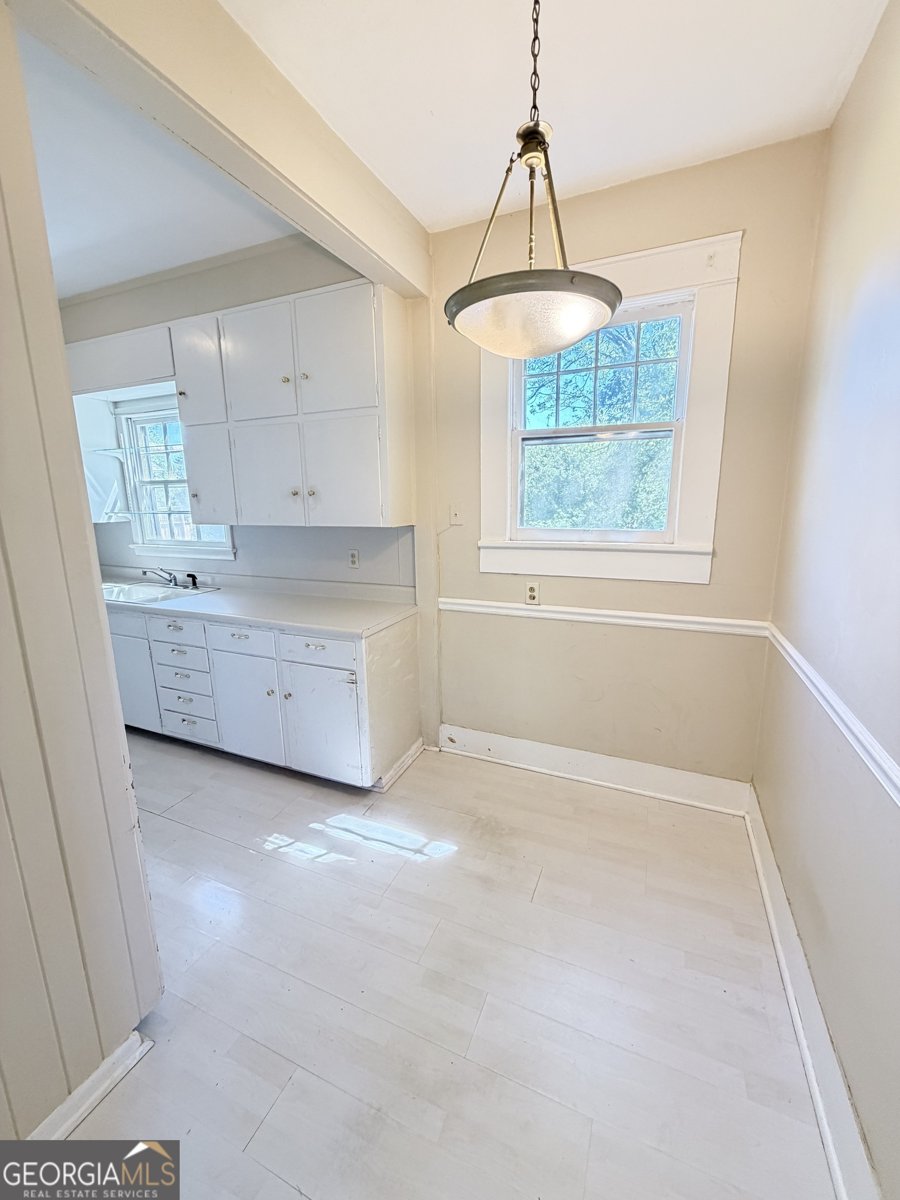 311 Park Avenue Lagrange - Photo 10