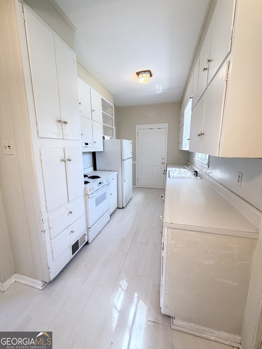 311 Park Avenue Lagrange - Photo 11