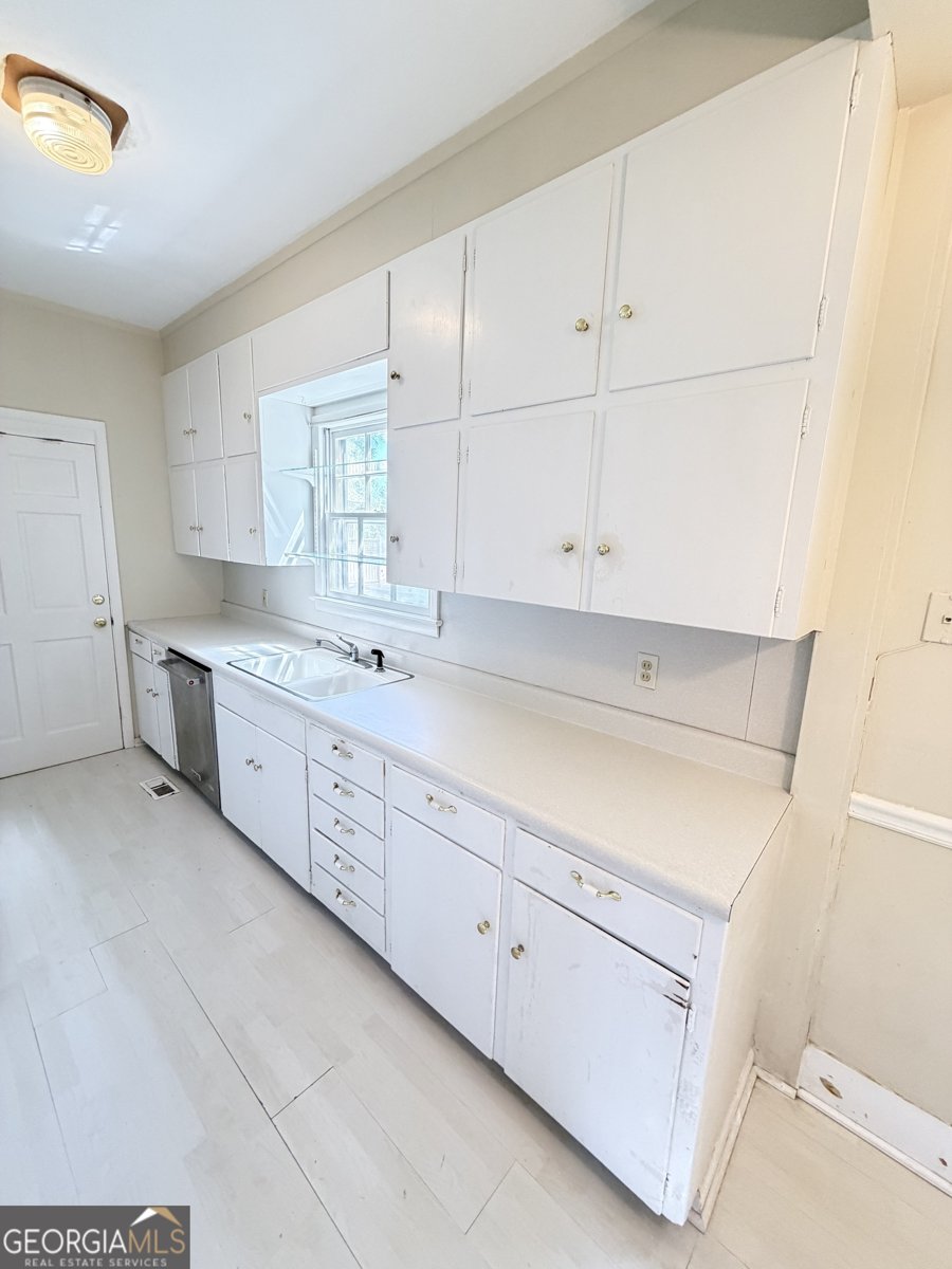 311 Park Avenue Lagrange - Photo 12