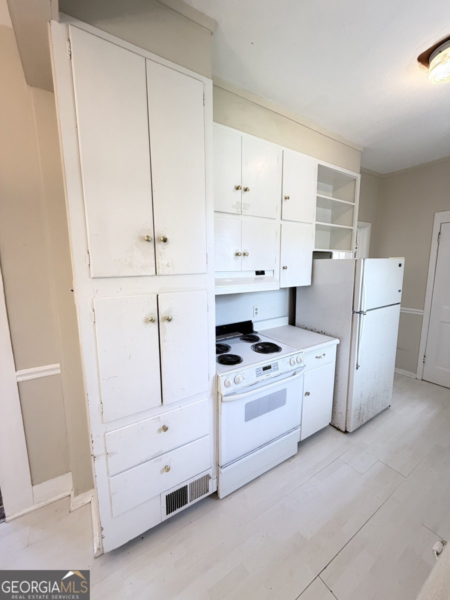 311 Park Avenue Lagrange - Photo 13