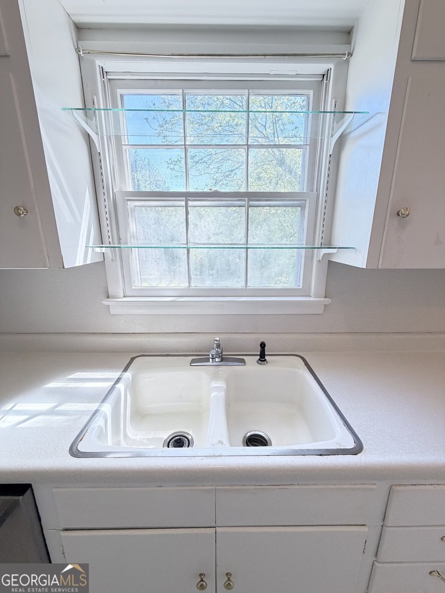 311 Park Avenue Lagrange - Photo 14