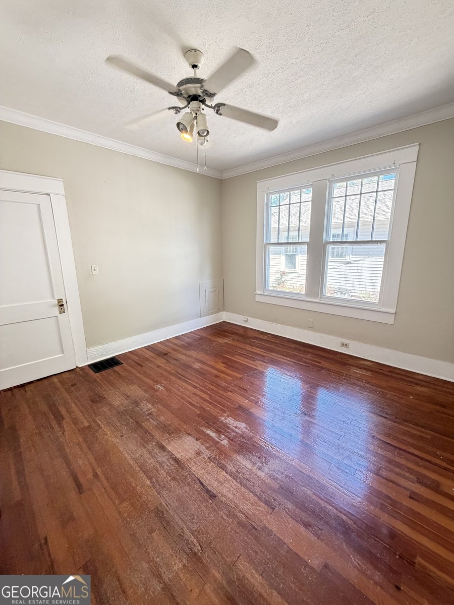 311 Park Avenue Lagrange - Photo 15