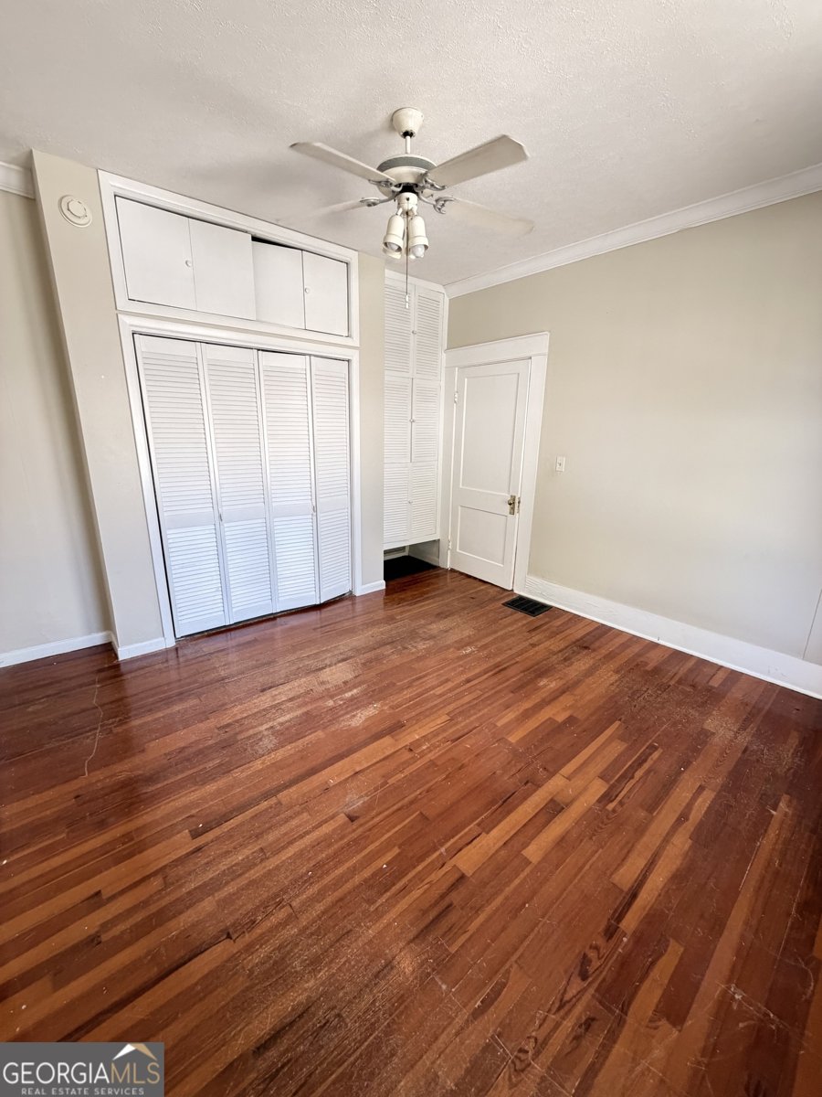 311 Park Avenue Lagrange - Photo 16