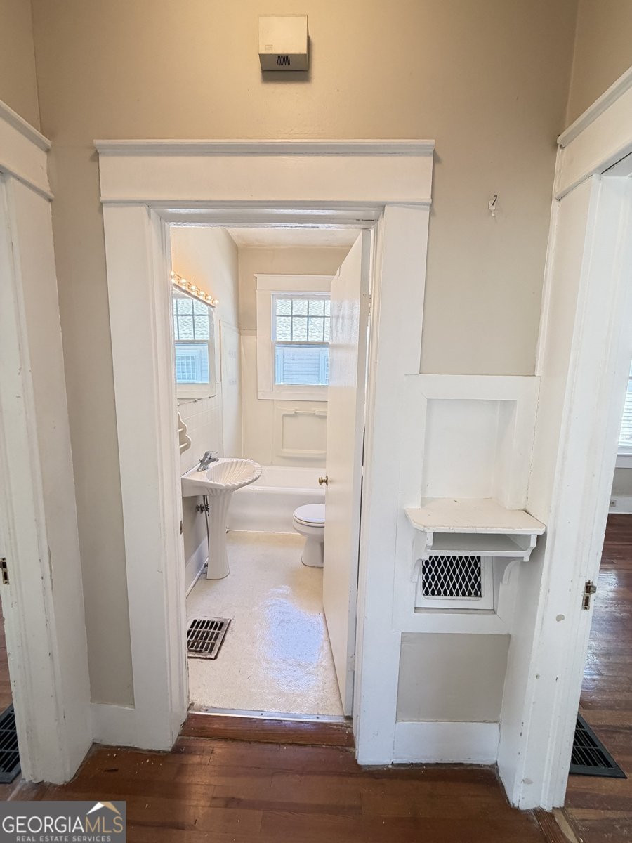 311 Park Avenue Lagrange - Photo 17