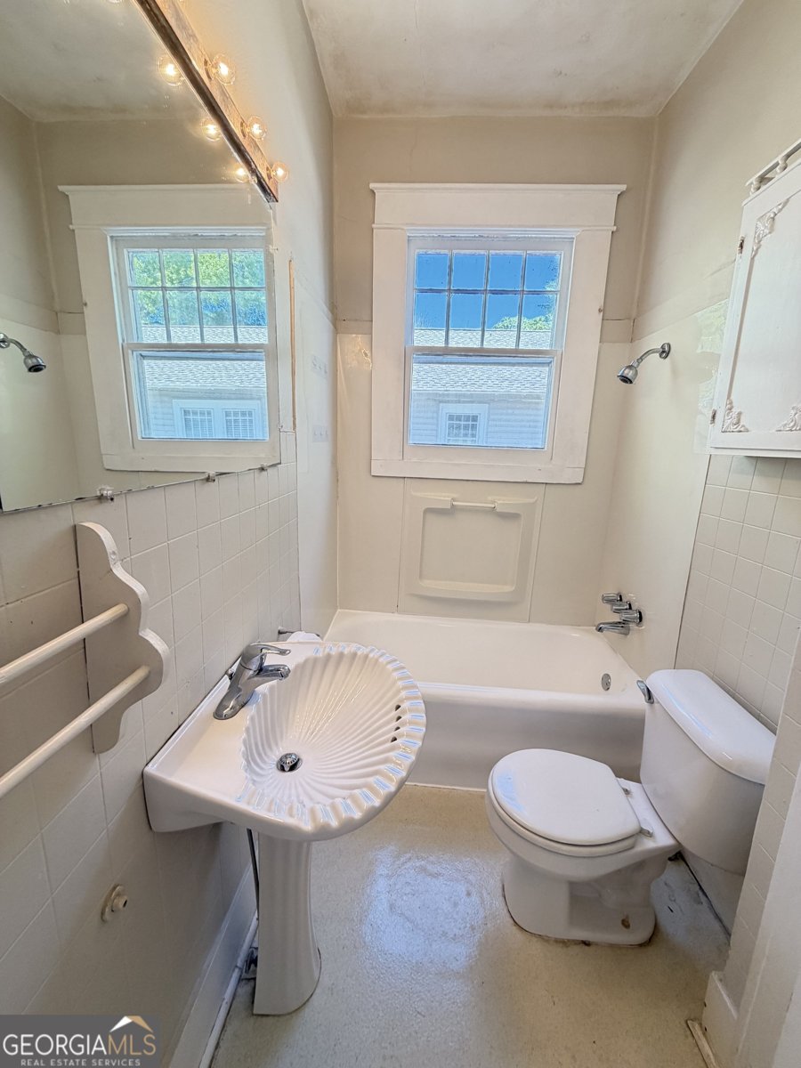 311 Park Avenue Lagrange - Photo 18