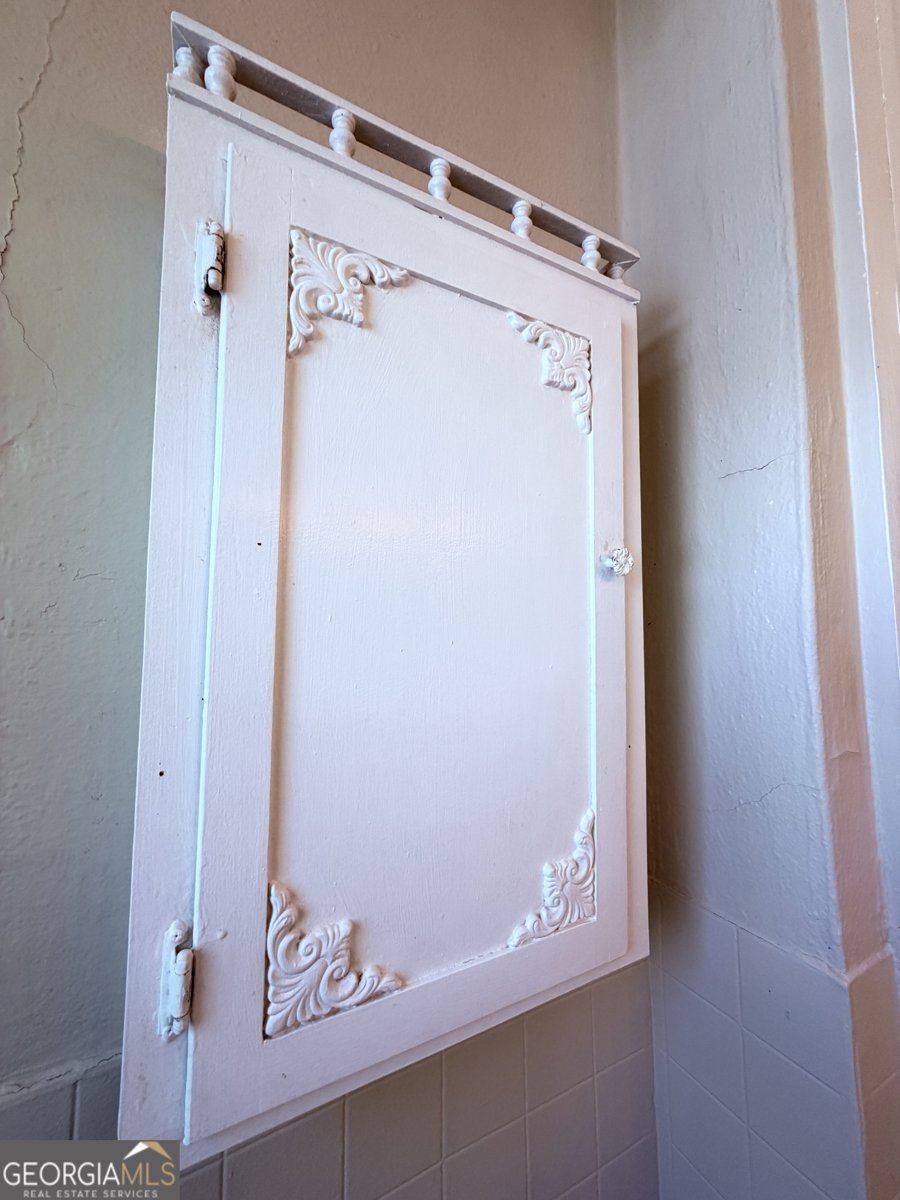 311 Park Avenue Lagrange - Photo 19