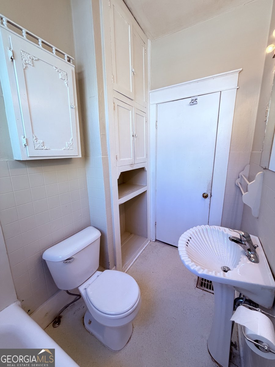 311 Park Avenue Lagrange - Photo 20