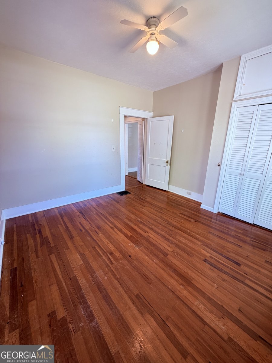 311 Park Avenue Lagrange - Photo 21