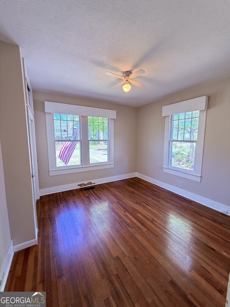 311 Park Avenue Lagrange - Photo 22